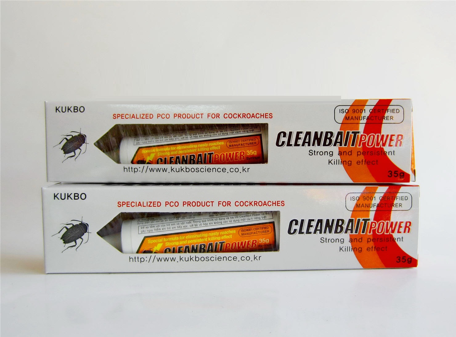 cleanbait power, cleanbait power Suppliers and Manufacturers at