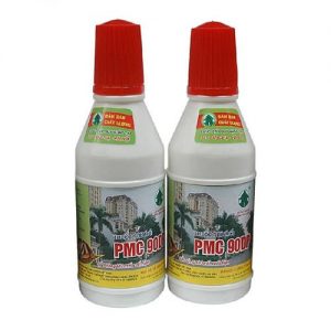 Thuốc diệt mối PMC 90 - 40 gram